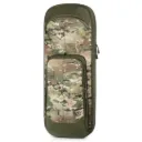 Savior Equipment MultiCam® Specialist Covert Single Rifle Case - 38" (MultiCam)