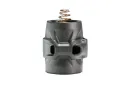 GASCAP LINK USB-C Tailcap Surefire (Black)