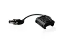 ModButton Lite | LINK USB-C | 4.5" (Black)