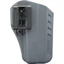 A.R.C IWB Holster for Glock 17 Blackhawk