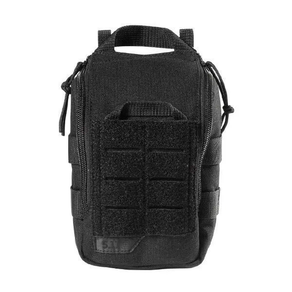 [511-56300-019] 5.11 UCR IFAK Pouch Black