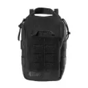 5.11 UCR IFAK Pouch Black