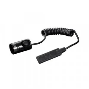 RSW2 Remote Switch