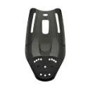 S-Closer 3x120° Offset (Black) Radar 1957