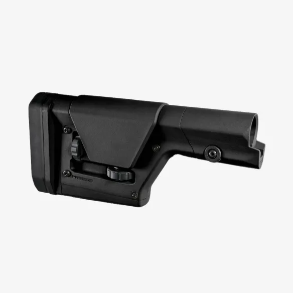 PRS GEN3 Adjustable Stock (Black) Magpul