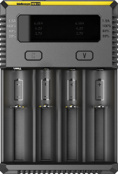 [D808.900] Intellicharger i4
