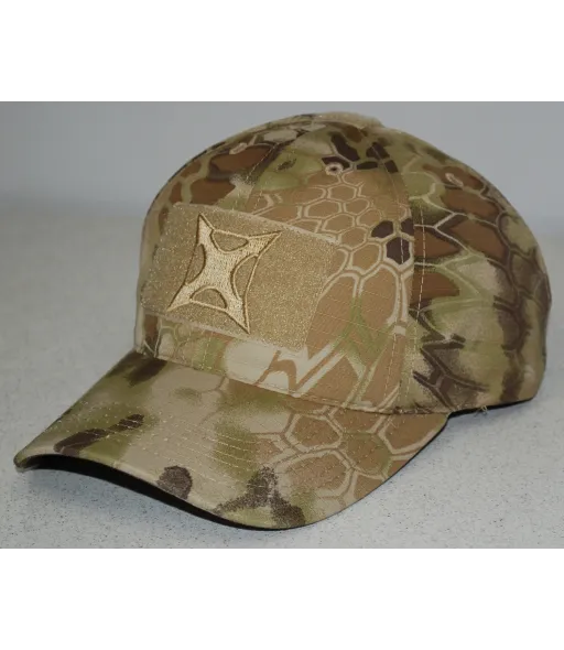 [VTX9945] Kryptek Hat (Highlander) Vertx