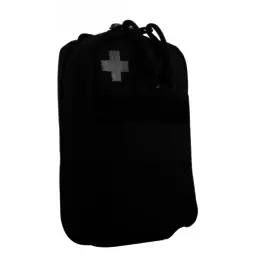 TT TAC POUCH MEDIC BLACK