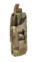 Flex Single Pistol Mag Cover Pouch (Multicam)
