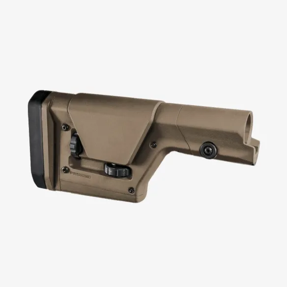 PRS gen 3 Adjustable Stock (FDE) Magpul