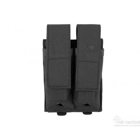 [7115.040] TT DBL Pistol Mag Pouch MKII (Black)