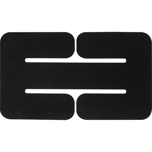 BAP Belt Adapter Panel - Vertx