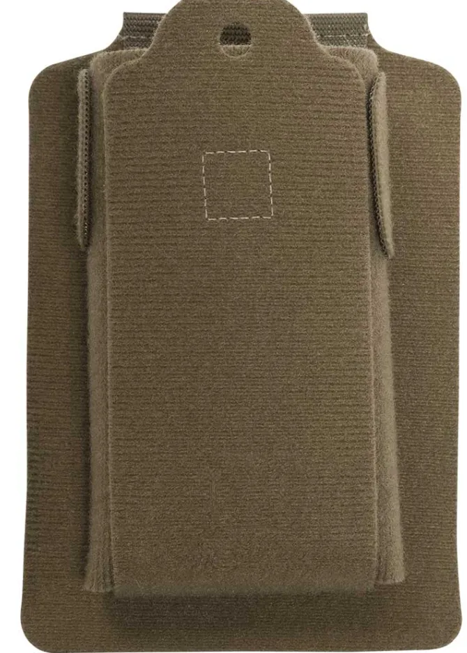 [VTX5115] Magazine and Kit Holster - Vertx