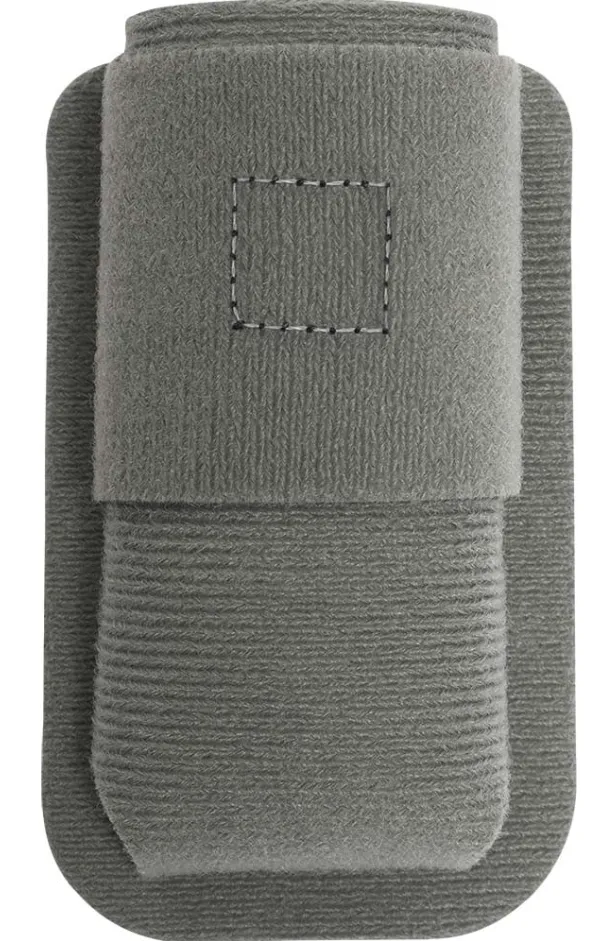 [VTX5110] MAK Standard (Grey) - Vertx