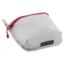 Overflow Mesh Pouch - Medium - Vertx