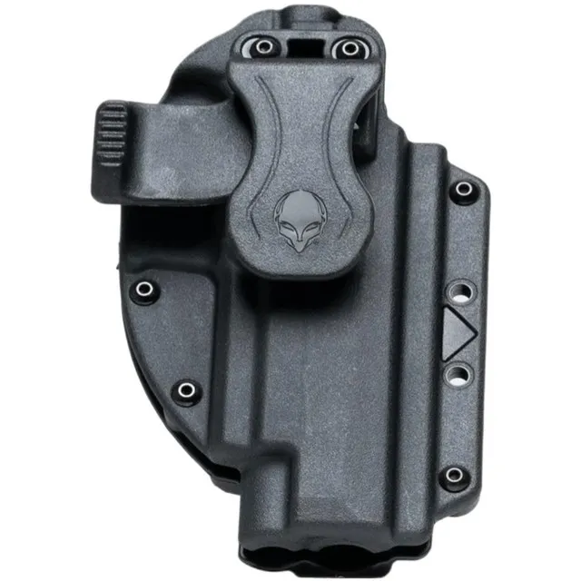 Photon Non-Light Holster for G19/19X/45