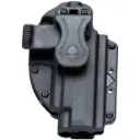 Photon Non-Light Holster for G19/19X/45