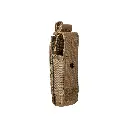 5.11 Flex Single Pistol Mag Cover Pouch (Kangaroo)