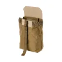 LHT Dump Pouch Hanger LT112  (Coyote)