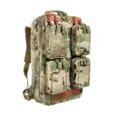 TT Medic Mascal Pack (Multicam)