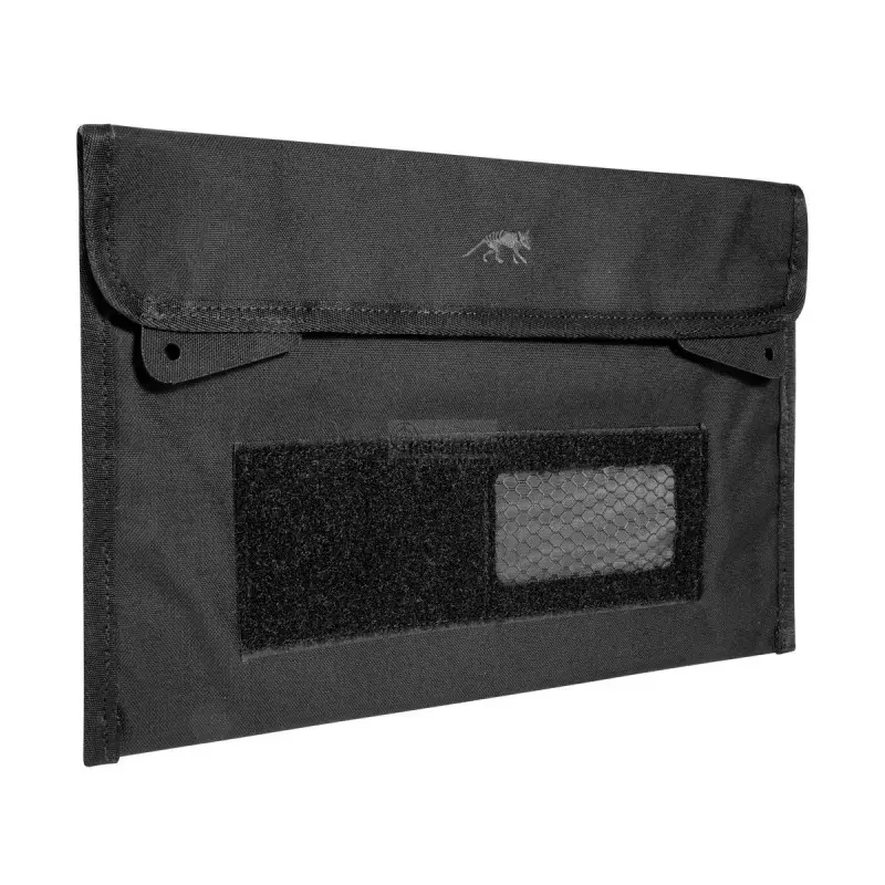 [8712.040] TT Tablet Pouch RFID Block Pro