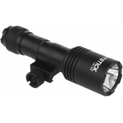 Long Gun Light Kit 1100 Lumens