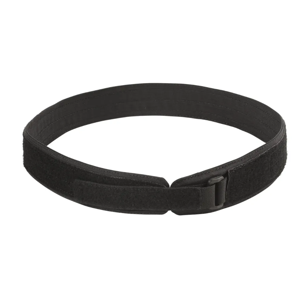 Inner Belt LT465 (Black) Medium