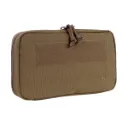 TT Leader Admin Pouch (Coyote Brown) Tasmanian Tiger
