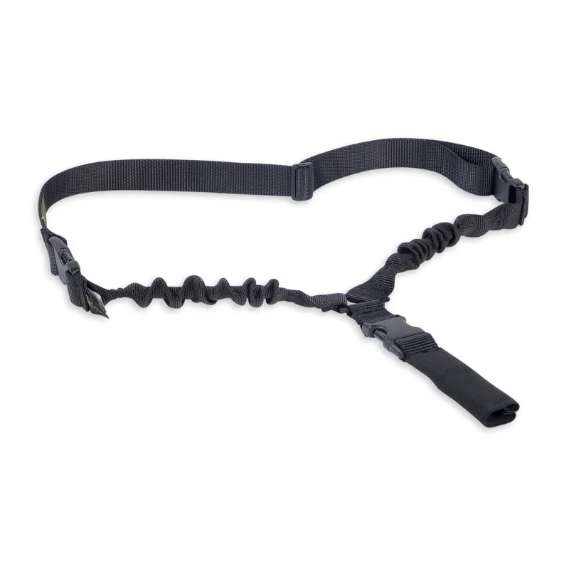 TT Single Sling One Point Sling (Black)