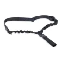 TT Single Sling One Point Sling (Black)