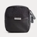 Utility Pouch Small (Multicam)