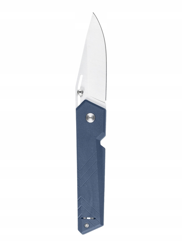 Unboxer TB Outdoor (Bleu)