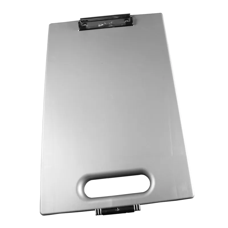 [RITR-295] Field Desk 9.75x16'' (Grey) Rite In The Rain