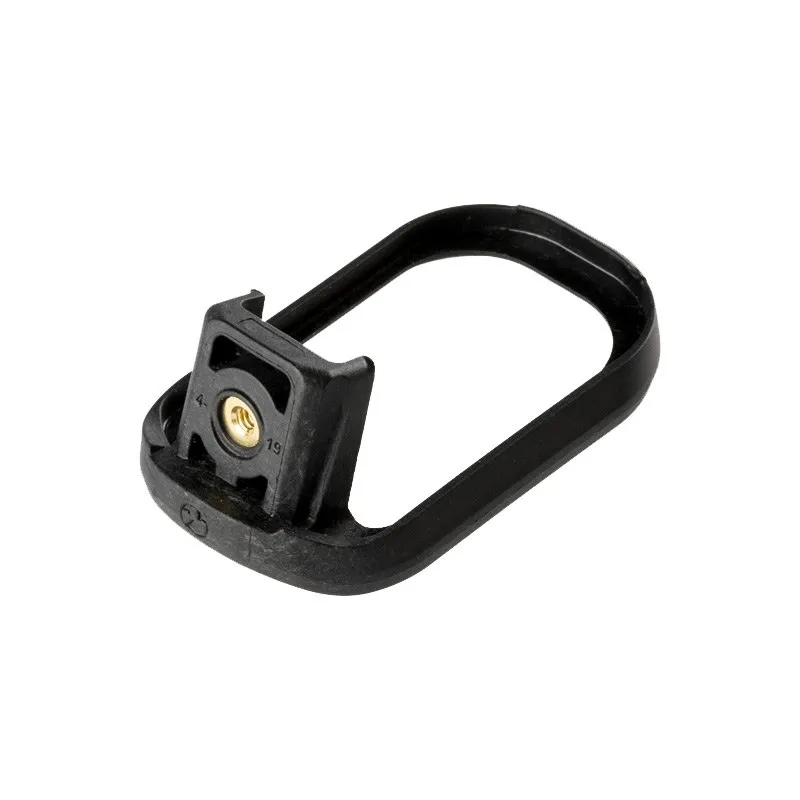[MAG932] GL Enhanced Magazine Well Glock 17 Gen 4