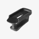 MOE AK Ranger Plate - 3 pack (Black) Magpul