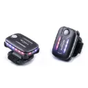 UT22 Multi-Function Rechargeable Warning Light - Nextorch