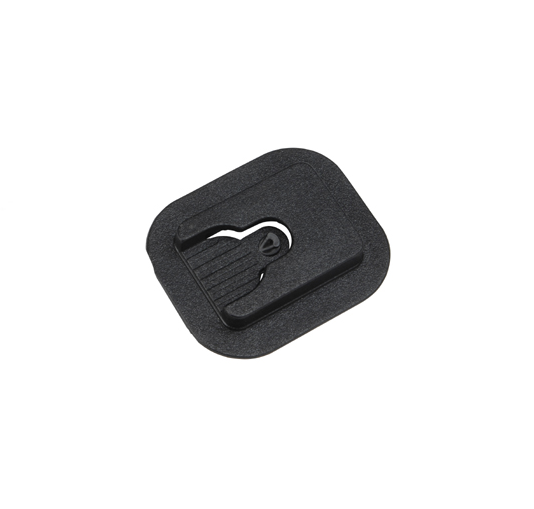 [DOCK06] Klick Fast Sew on Dock