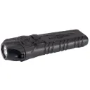 Stiletto - Multi-Output Rechargeable Pocket LED Flashlight