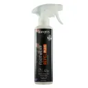 Footwear Repel Plus 275ml - Grangers