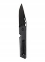 Unboxer TB Outdoor (Black)