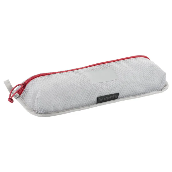 [VTX5205] 2-Pack VertX Overflow Mesh Pouch