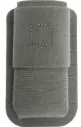 MAK Standard (Grey) - Vertx