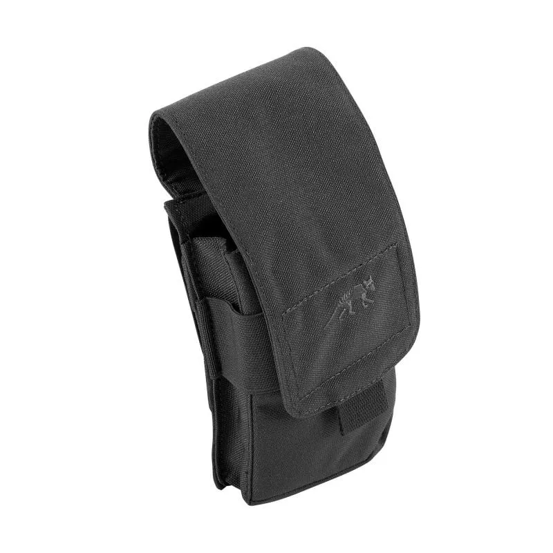 [7112.040] TT 2 SGL Mag Pouch MP5 MKII (Black)