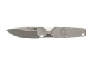 Impact 127 Inox Knive TB Outdoor