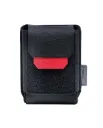 Small IFAK Gen.2 (Black) Terra B