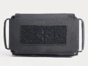 Medium IFAK (Black)