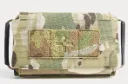 Medium IFAK (Multicam) Terra B