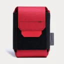 Small IFAK Gen. 2 (Red)