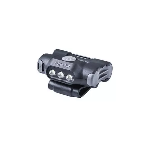 UL12 Multi-Purpose Clip Light (17 Lumens)