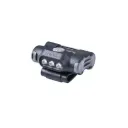 UL12 Multi-Purpose Clip Light Nextorch (17 Lumens)